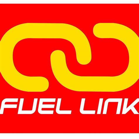 links gas station